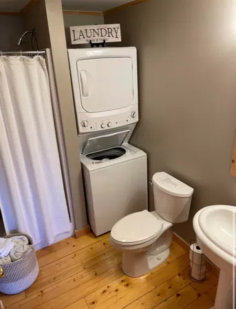 $995,000 | 148 College Avenue, Orono, ME 04473