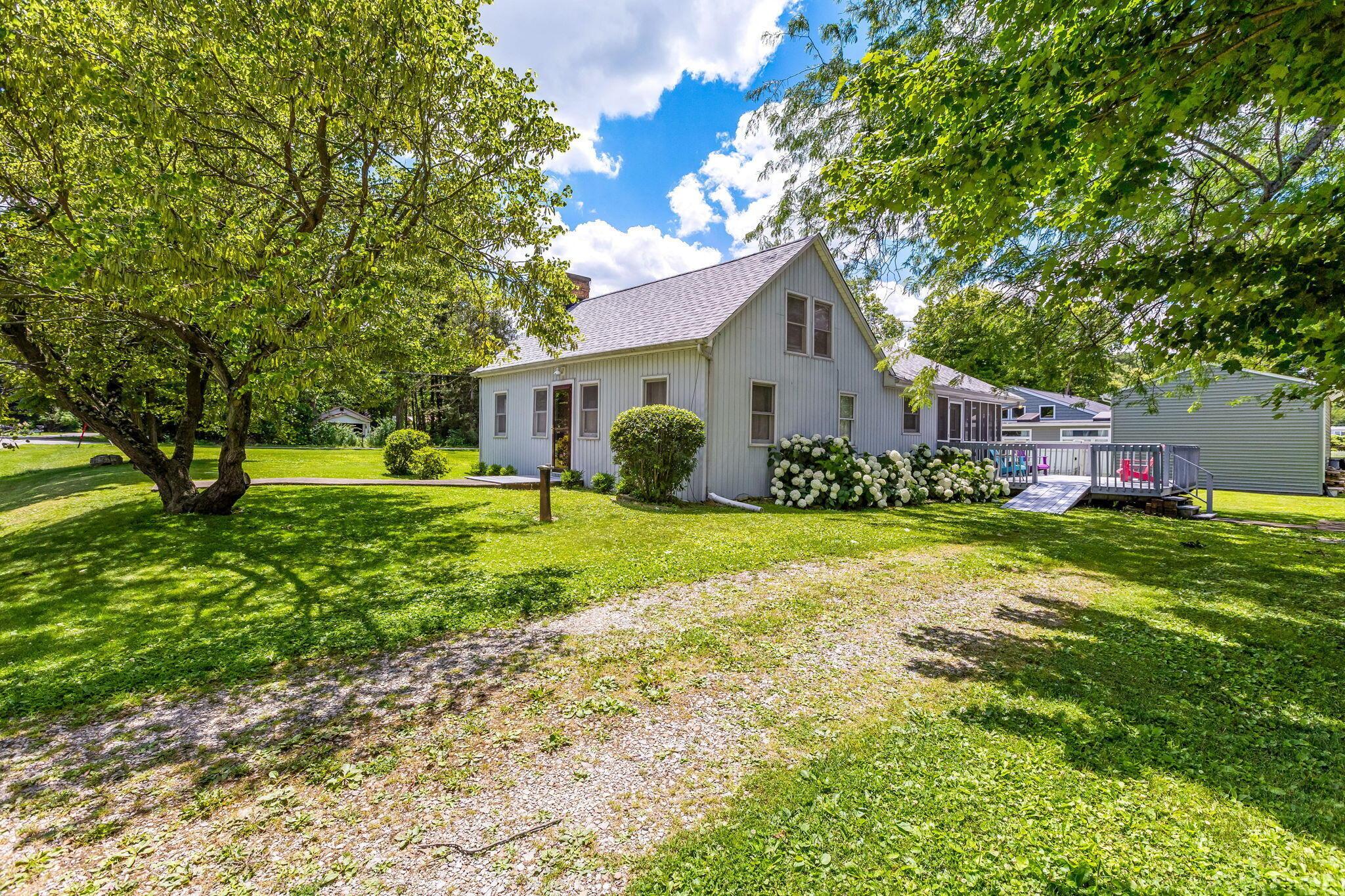 13635 Maple Road Northeast Thornville, OH 43076 - Photo 7 of 46 3-web-or-mls-_S5A9605
