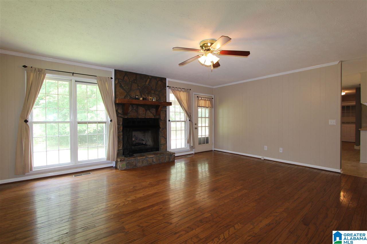 176 O Rear Lane Oxford, AL 36203 - Photo 16 of 50