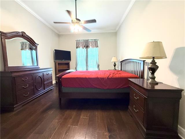 19371 9th Avenue Covington, LA 70433 - Photo 9 of 21
