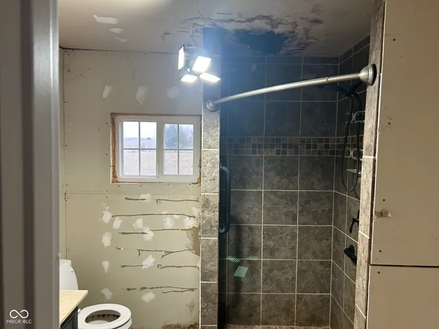 $170,000 | 1559 South 500 West, Anderson, IN 46011