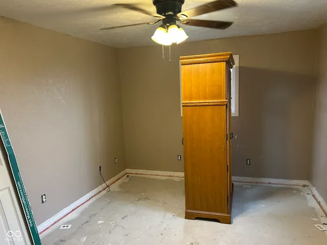 $170,000 | 1559 South 500 West, Anderson, IN 46011