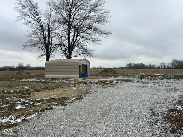 $170,000 | 1559 South 500 West, Anderson, IN 46011