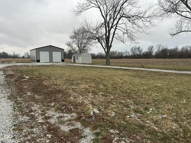 $170,000 | 1559 South 500 West, Anderson, IN 46011