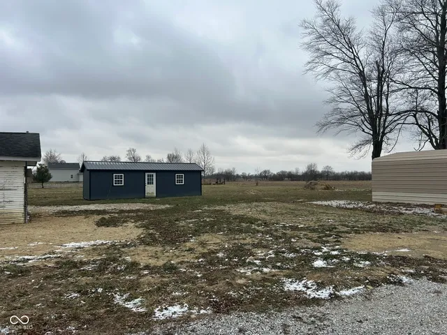 $170,000 | 1559 South 500 West, Anderson, IN 46011