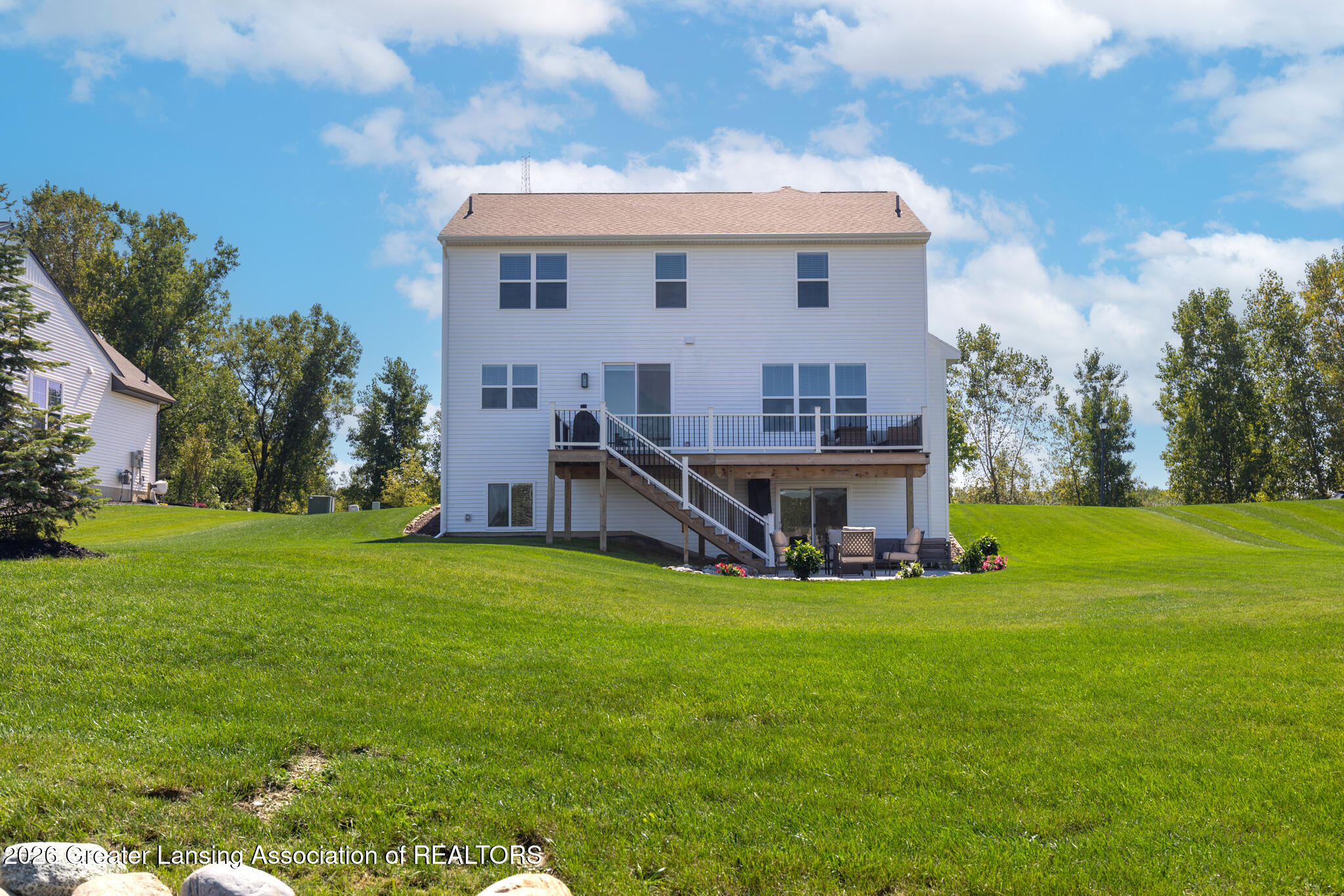 603 Landbridge Perry, MI 48872 - Photo 46 of 57 603_Land_Bridge_BROCK-10