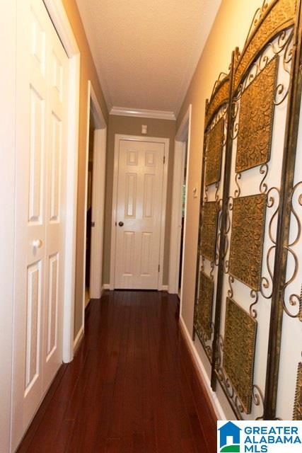 2771 Cedar Springs Road Jacksonville, AL 36265 - Photo 24 of 49
