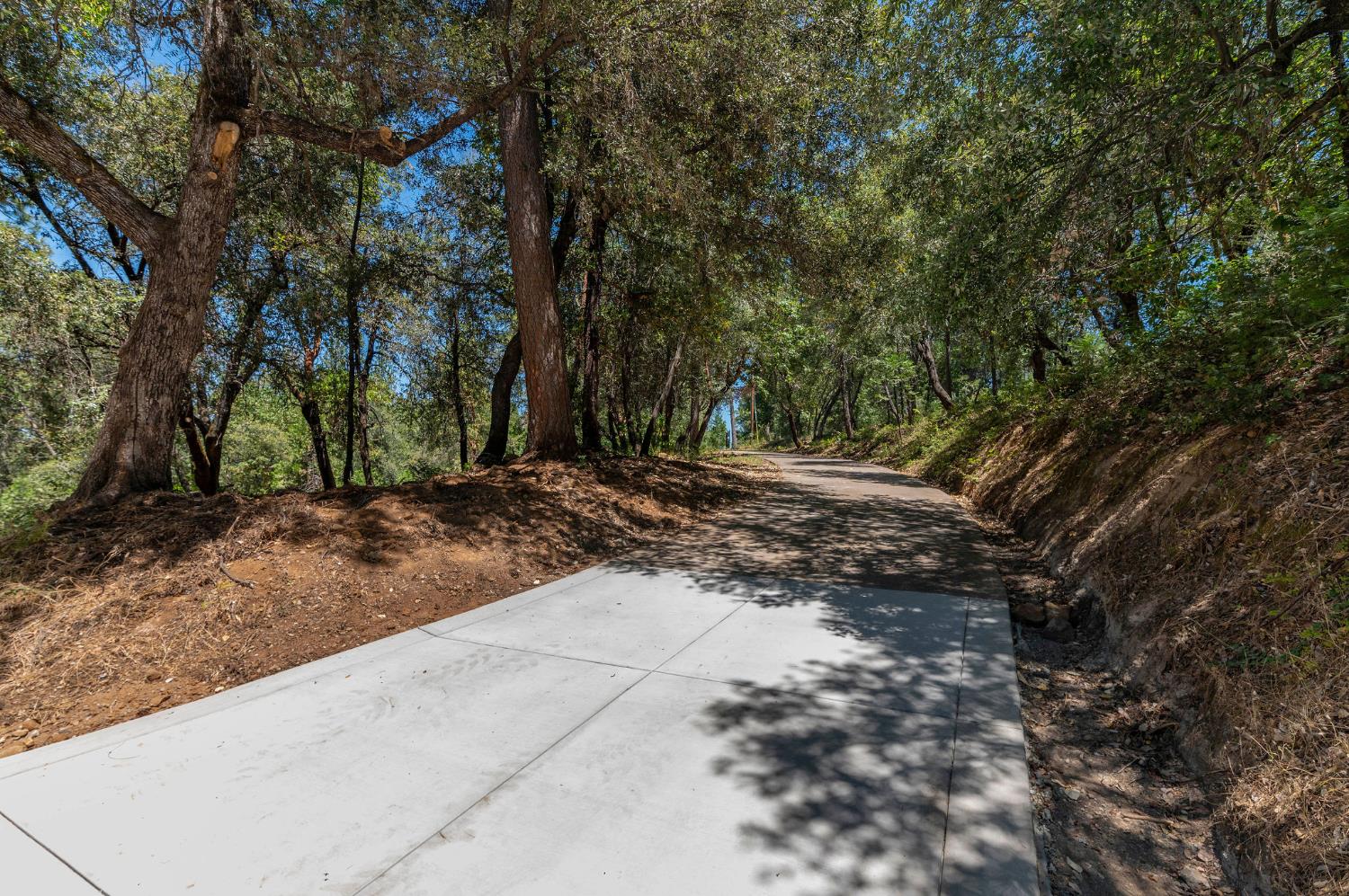 24561 Defender Grade Road Pioneer, CA 95666 - Photo 41 of 49