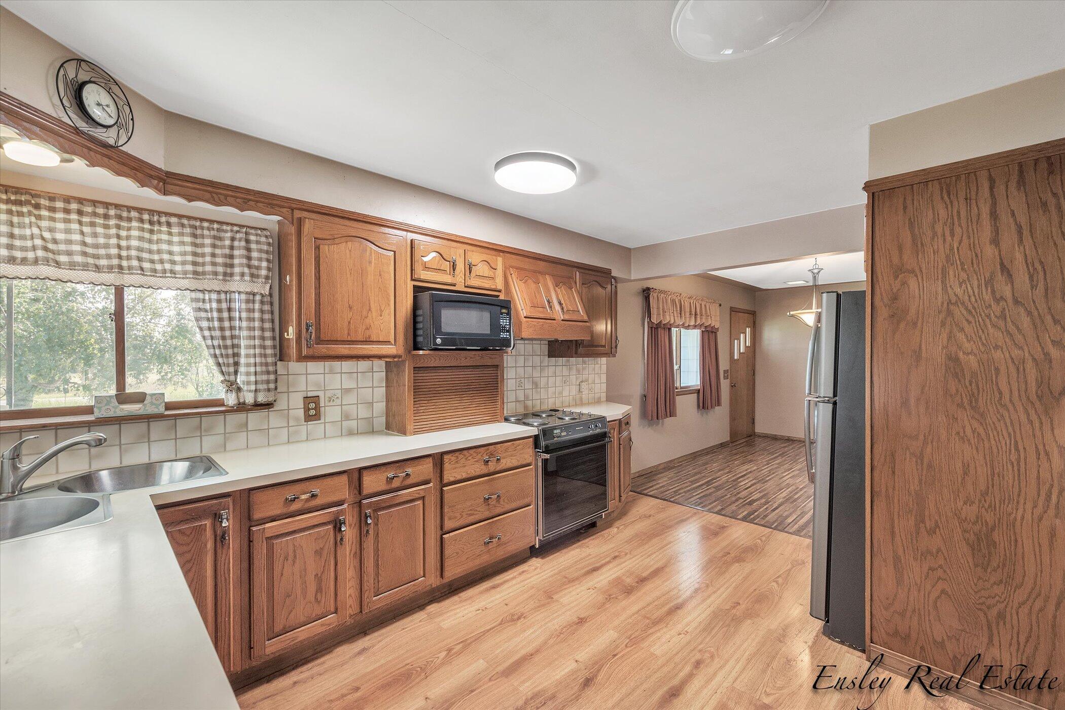 15090 West Stanton Road Trufant, MI 49347 - Photo 16 of 31 17-15090-W-Stanton-Rd-WindowStill-Real-E
