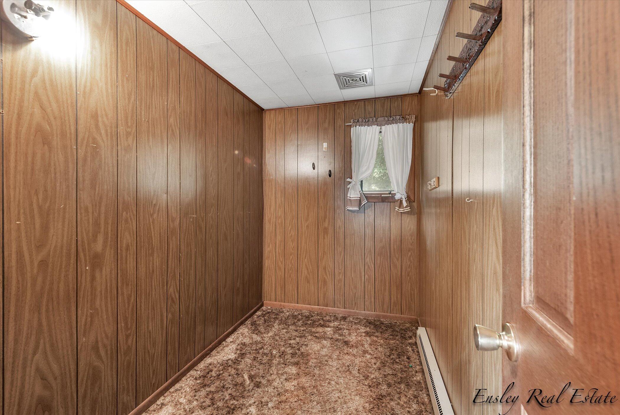 15090 West Stanton Road Trufant, MI 49347 - Photo 25 of 31 27-15090-W-Stanton-Rd-WindowStill-Real-E