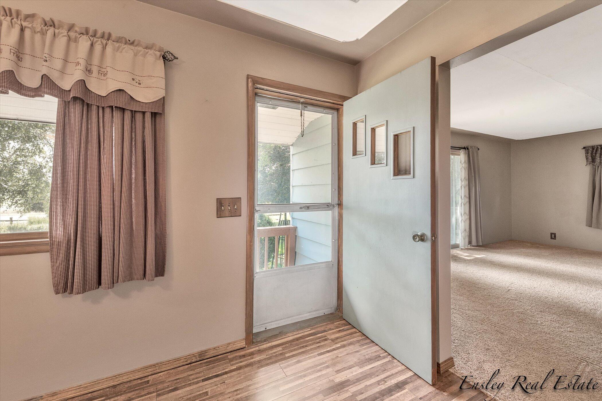 15090 West Stanton Road Trufant, MI 49347 - Photo 10 of 31 10-15090-W-Stanton-Rd-WindowStill-Real-E