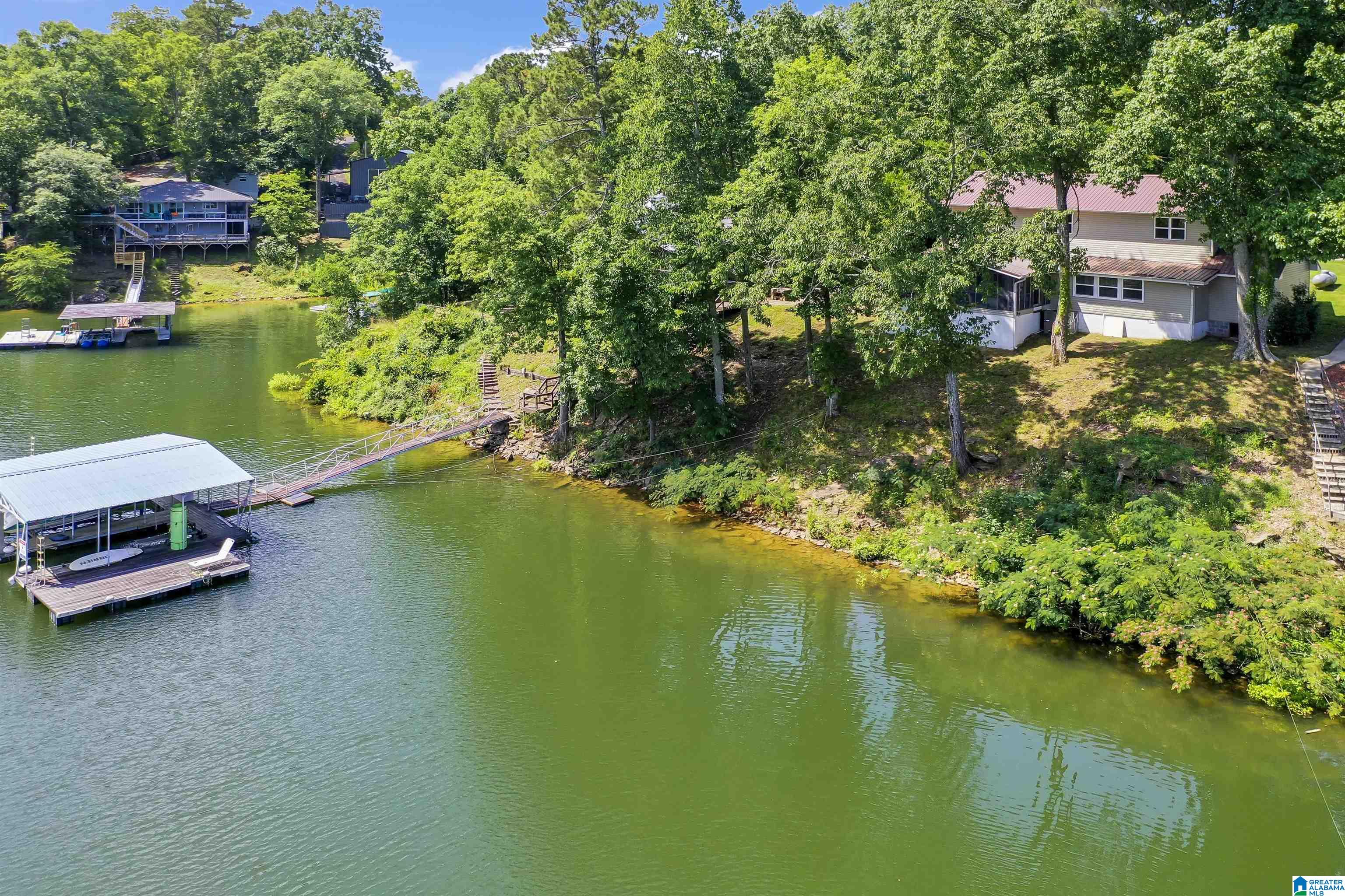 324 County Road 227 Cullman, AL 35057 - Photo 38 of 45
