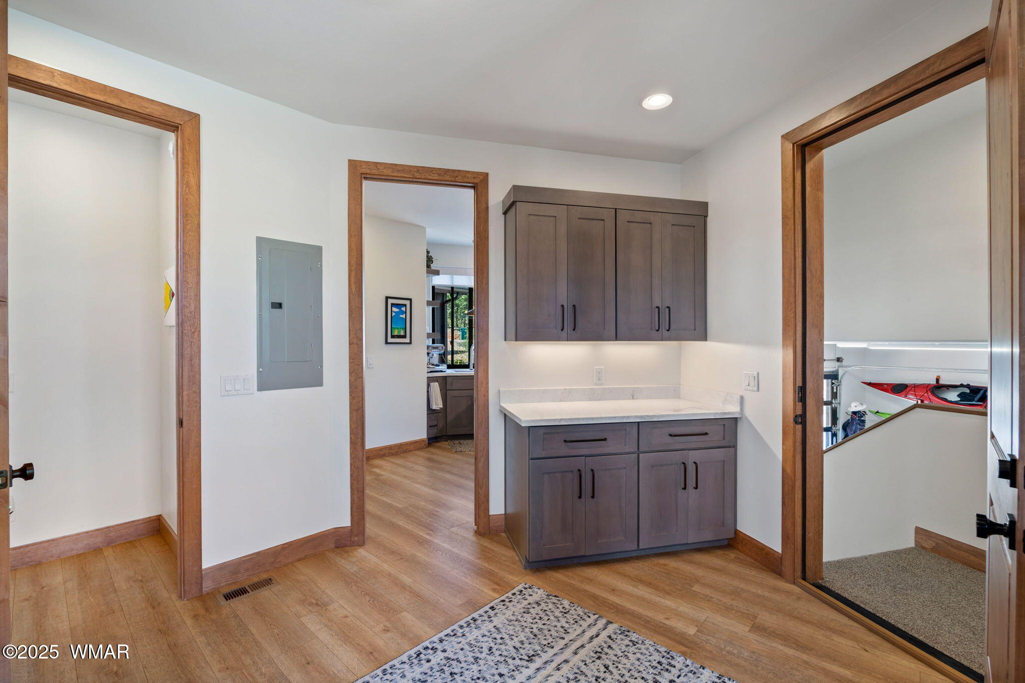 1541 Gambel Oak Road Show Low, AZ 85901 - Photo 32 of 67