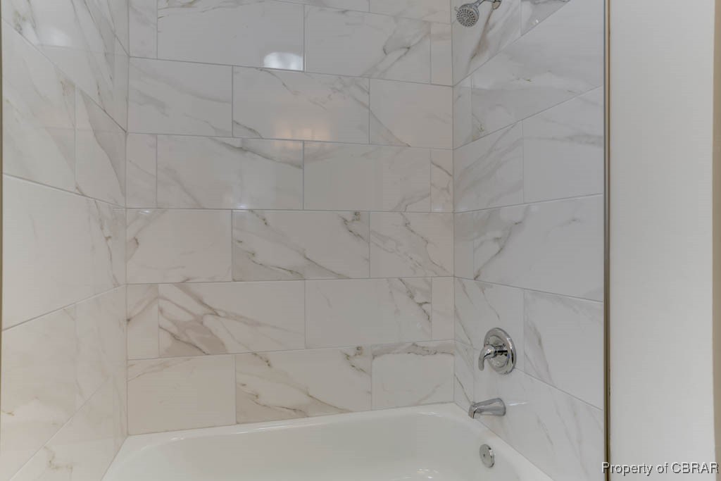 1793 Old Buckroe Road Hampton, VA 23664 - Photo 27 of 38 Gallery Image 27