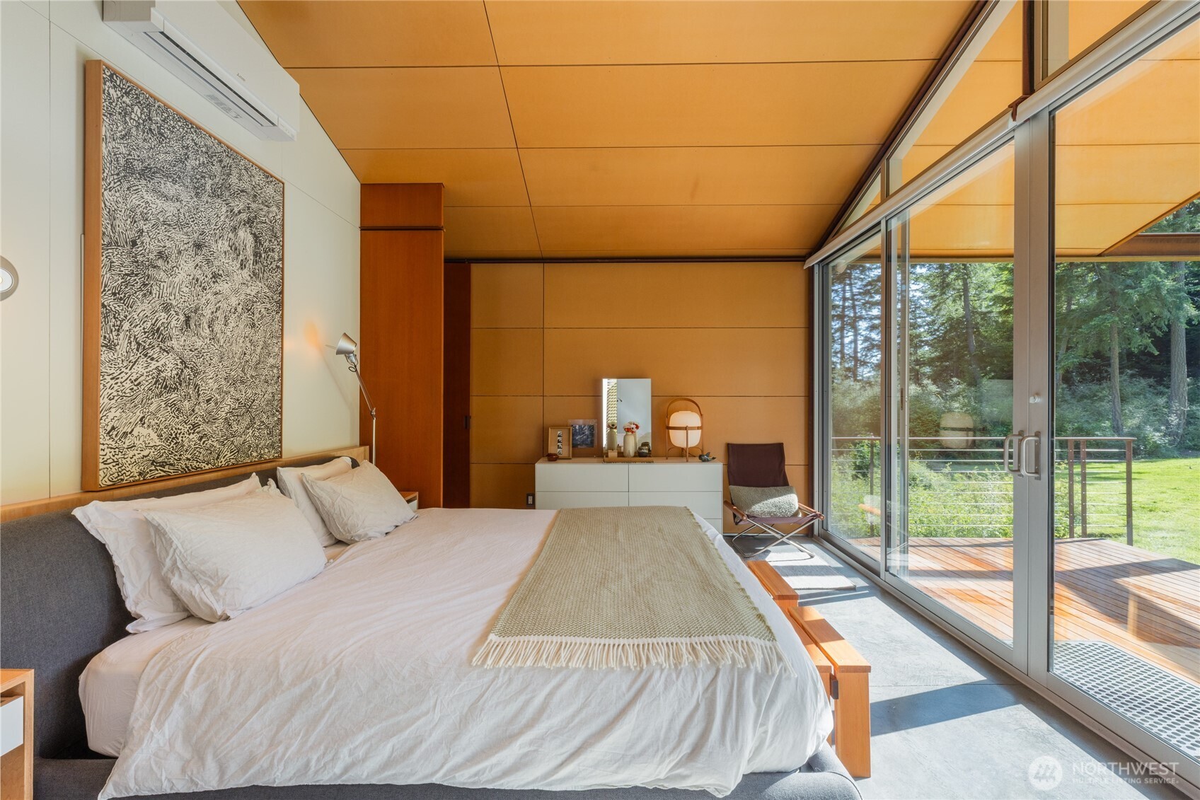 271 Blanc Road Orcas Island, WA 98245 - Photo 19 of 36