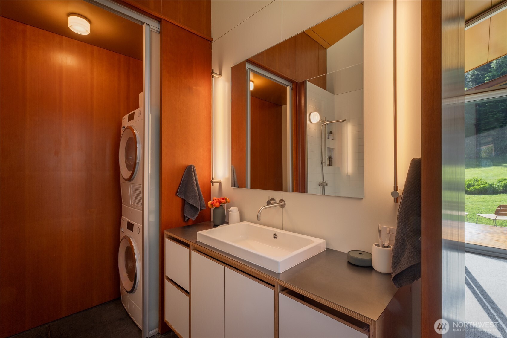 271 Blanc Road Orcas Island, WA 98245 - Photo 21 of 36