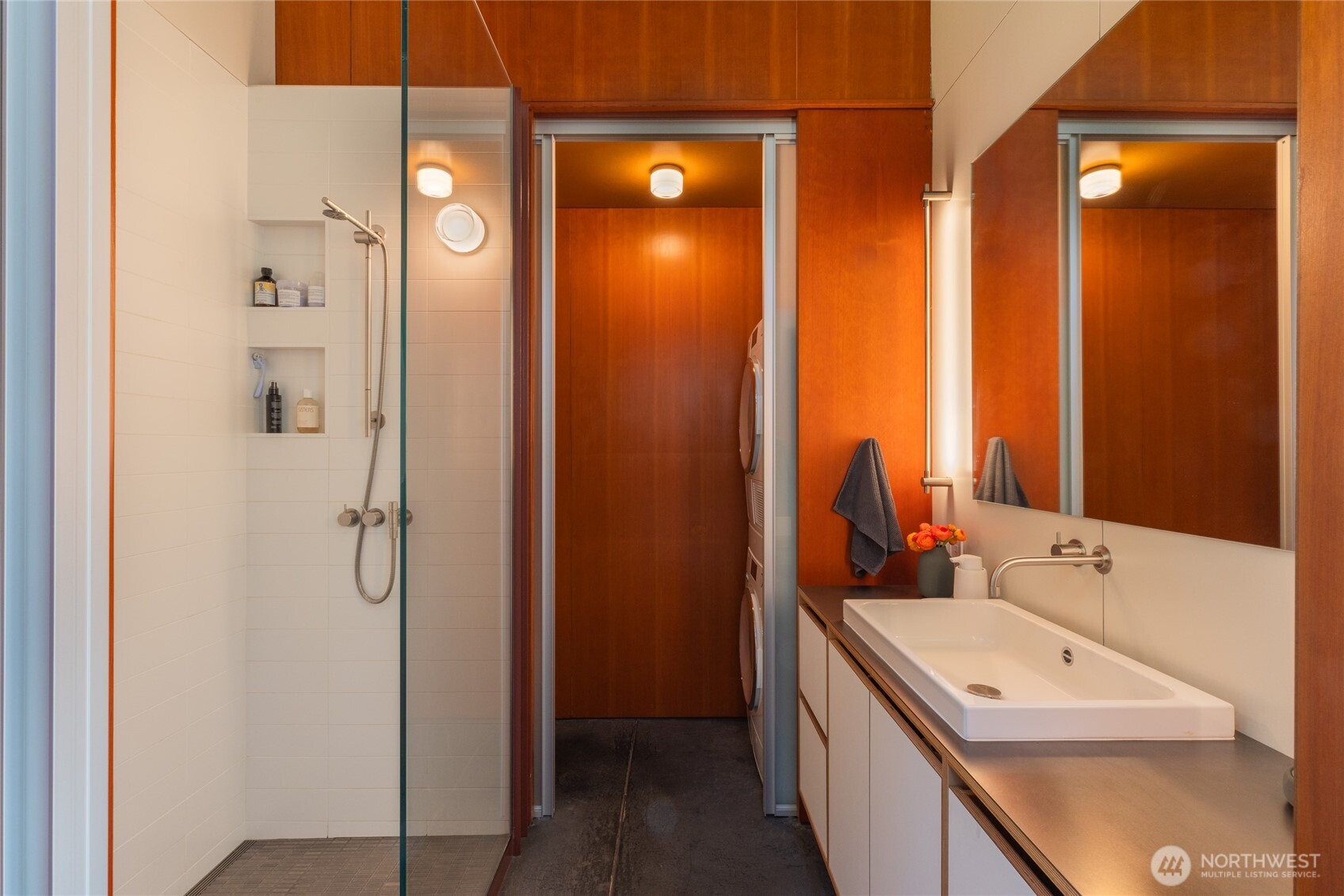 271 Blanc Road Orcas Island, WA 98245 - Photo 22 of 36