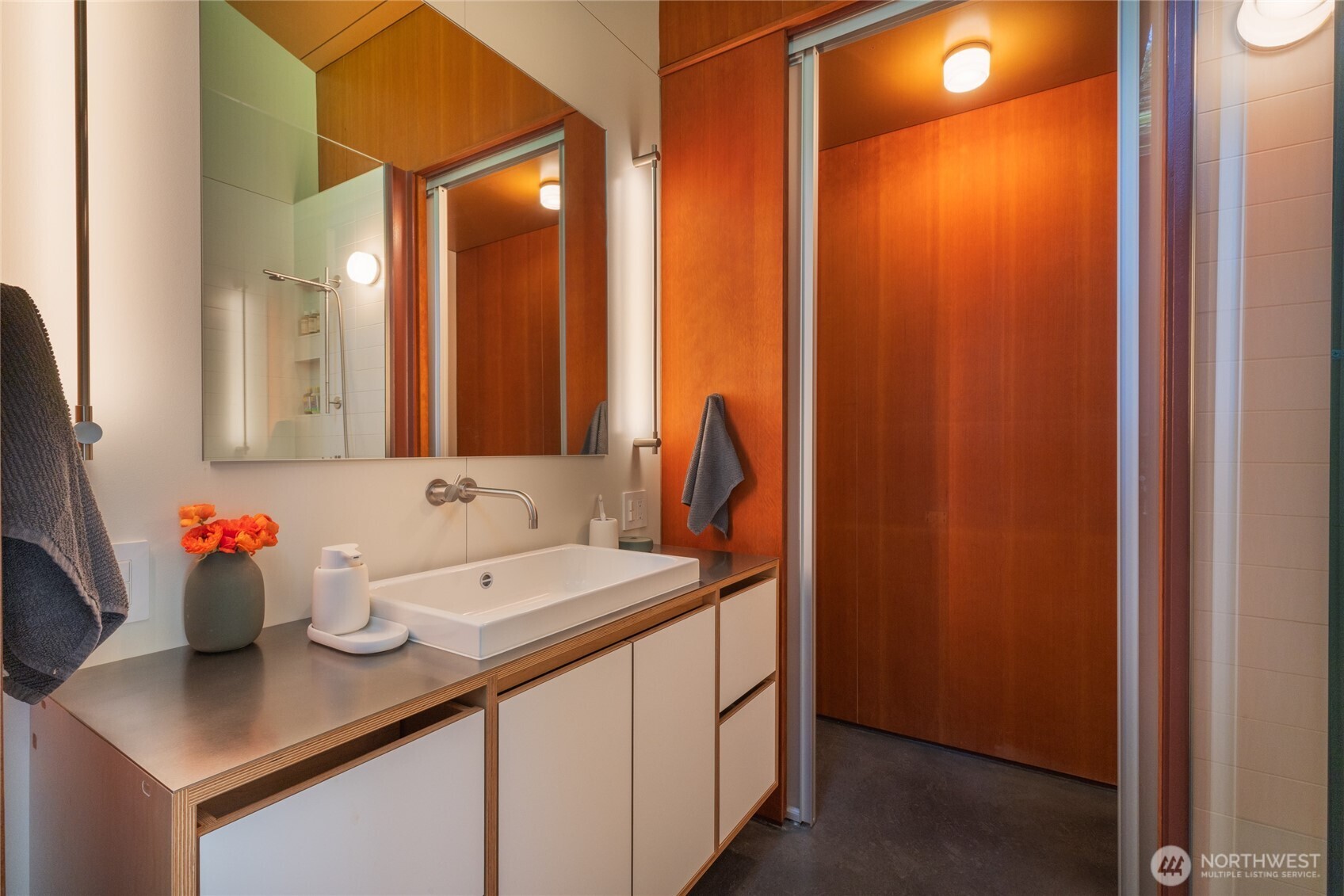 271 Blanc Road Orcas Island, WA 98245 - Photo 25 of 36