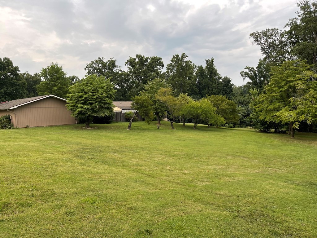 1616 Golf Course Road Newport, TN 37821 - Photo 29 of 38 Gallery Image 29