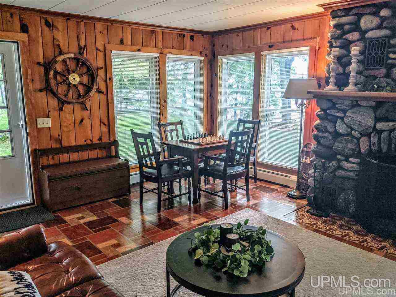 W3427 Co Road Big Bay, MI 49808 - Photo 13 of 50