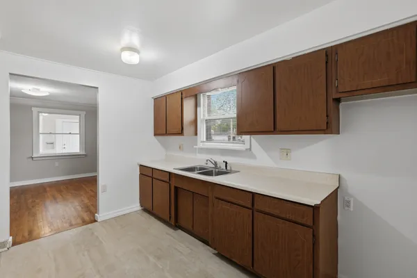 $140,000 | 35230 Sheffield Street, Westland, MI 48186