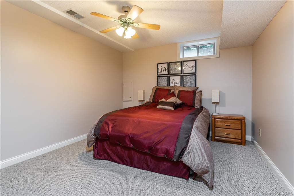 6000 Springcrest Drive Georgetown, IN 47122 - Photo 24 of 42