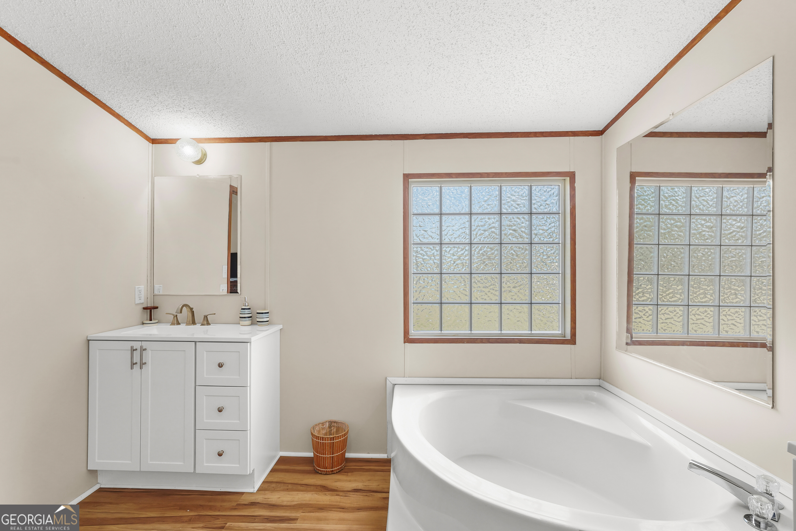 1298 Lee Road Pembroke, GA 31321 - Photo 50 of 56