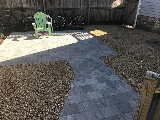 $3,100 | 1 Lucas Avenue, Newport, RI 02840