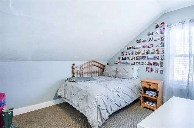 $3,100 | 1 Lucas Avenue, Newport, RI 02840