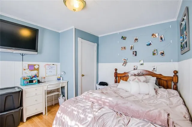 $3,100 | 1 Lucas Avenue, Newport, RI 02840