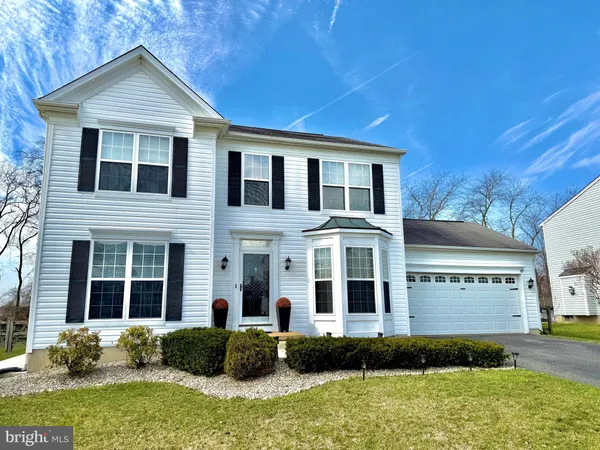 $549,900 | 32 West Minglewood Drive, Middletown, DE 19709
