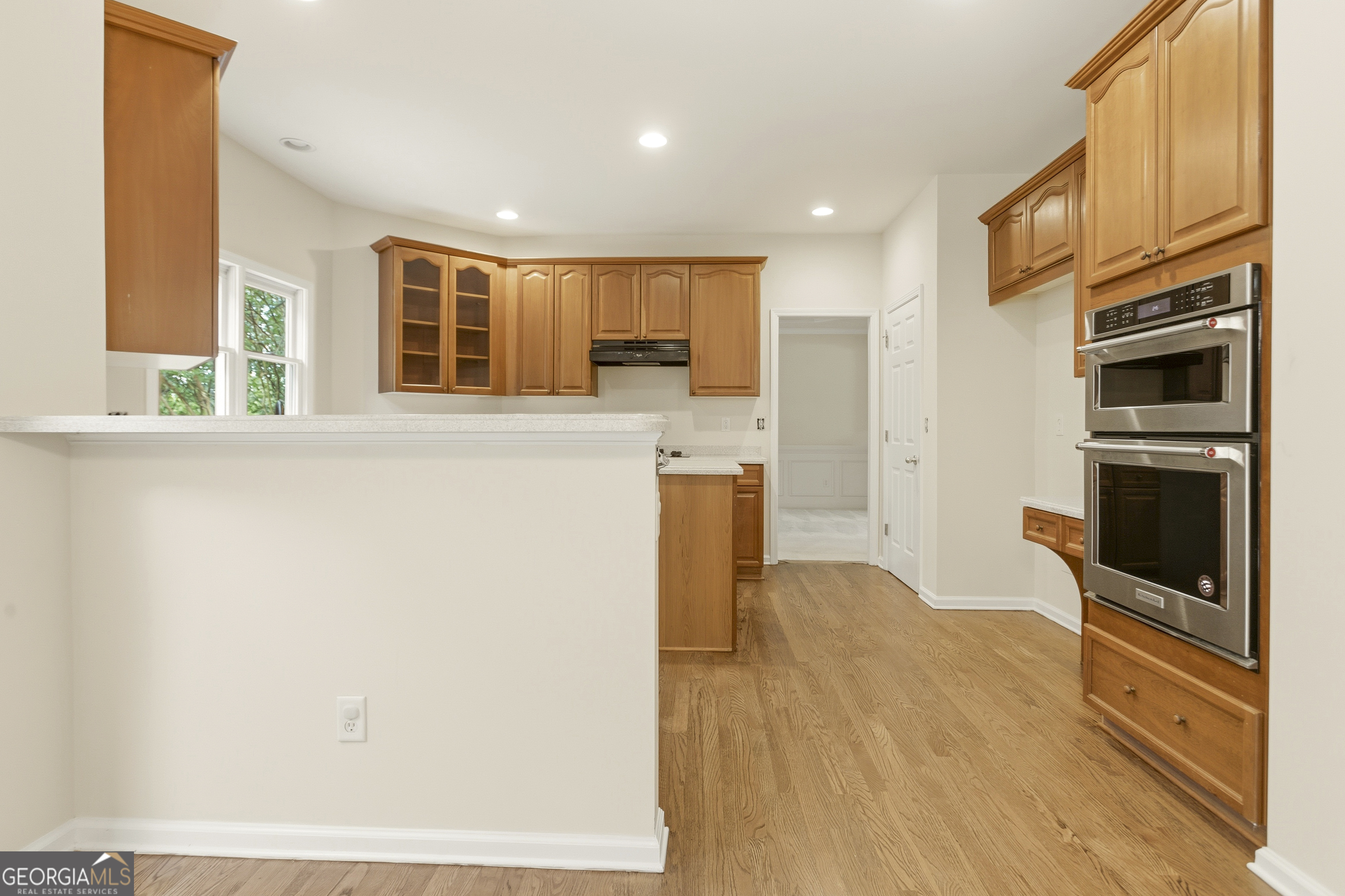 99 Olmstead Trace Newnan, GA 30263 - Photo 15 of 38