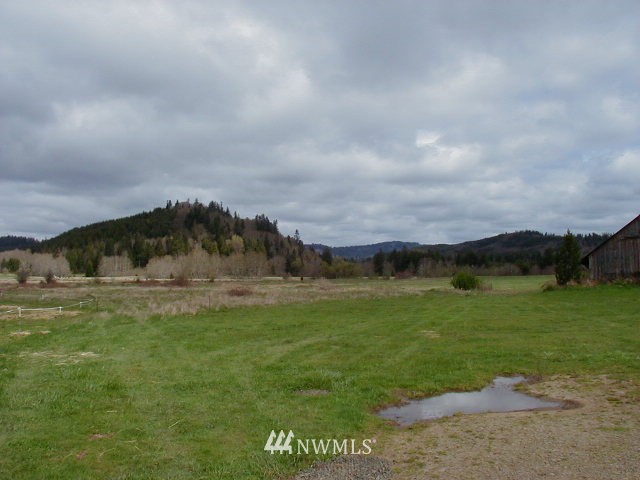 999 Doyle Road Raymond, WA 98577 - Photo 1 of 3 Gallery Image 1