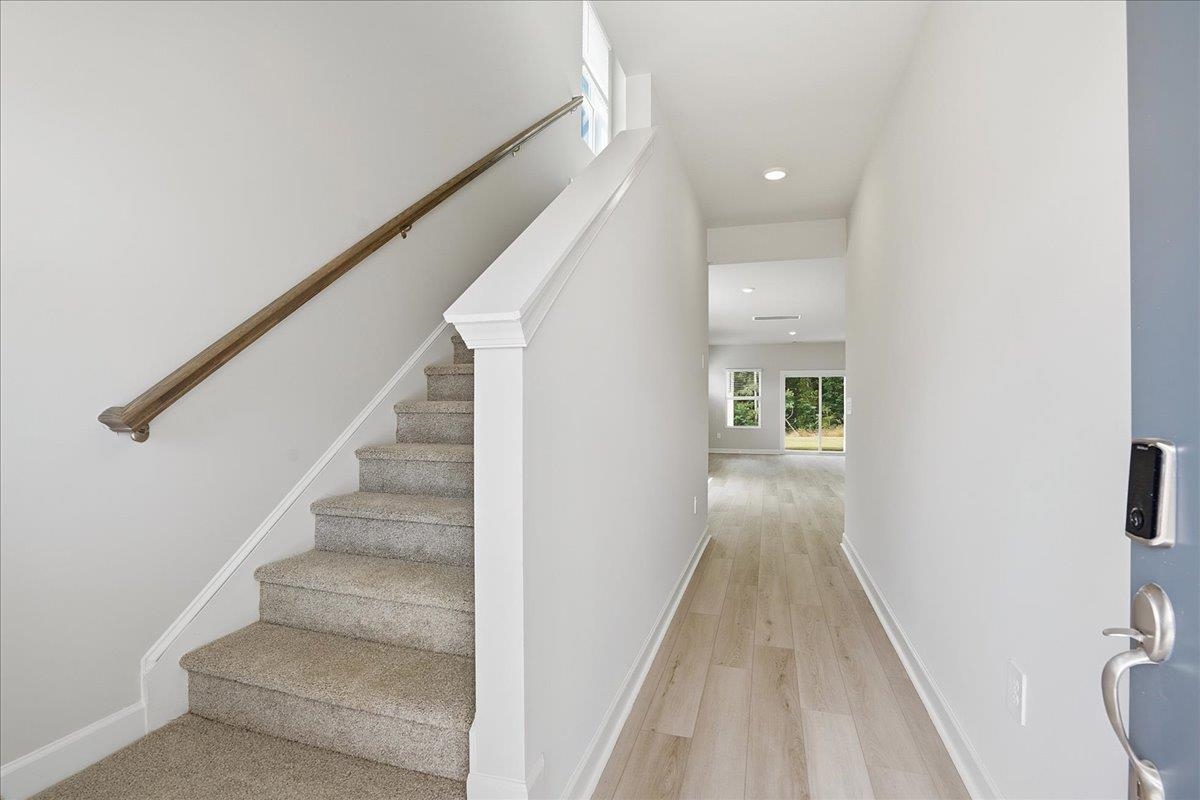 301 Shortleaf Lane Pendleton, SC 29670 - Photo 5 of 35 Gallery Image 5