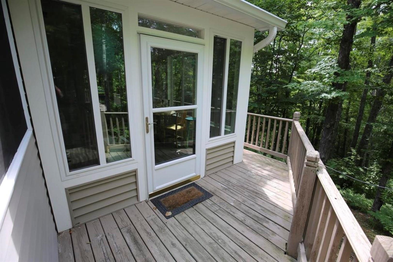 403 Carter Creek Road Beulah, MI 49617 - Photo 42 of 72 1903961-41.JPG