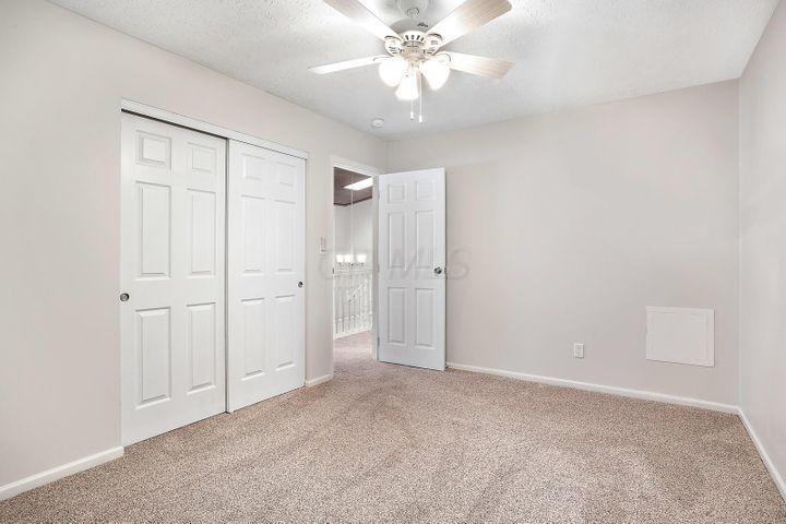 160 Timber Ridge Drive Pickerington, OH 43147 - Photo 13 of 46