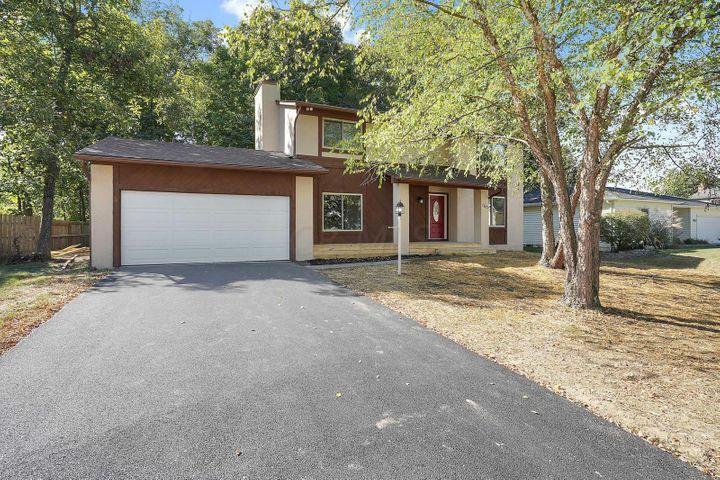 160 Timber Ridge Drive Pickerington, OH 43147 - Photo 2 of 46