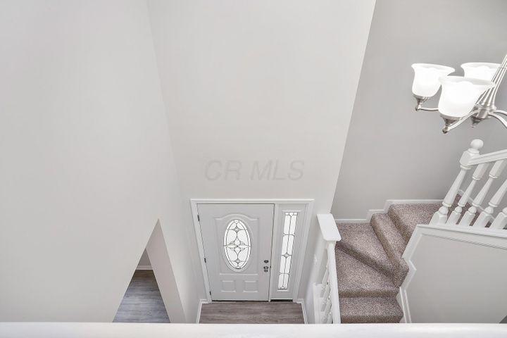 160 Timber Ridge Drive Pickerington, OH 43147 - Photo 22 of 46