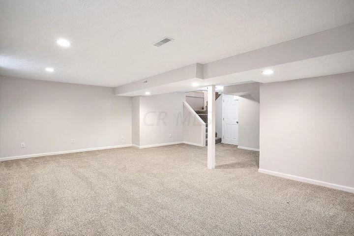 160 Timber Ridge Drive Pickerington, OH 43147 - Photo 24 of 46