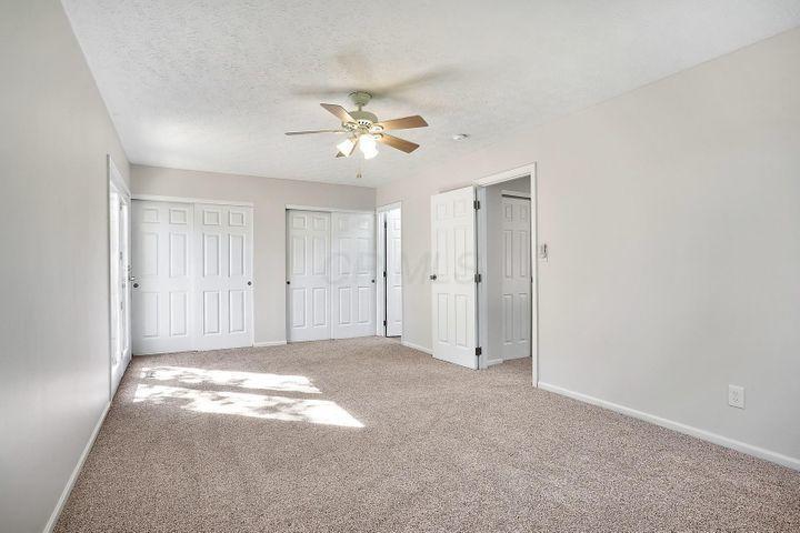 160 Timber Ridge Drive Pickerington, OH 43147 - Photo 27 of 46