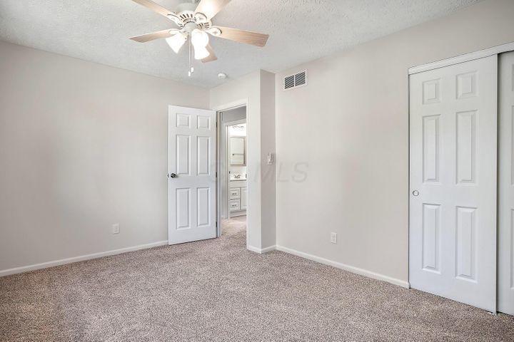 160 Timber Ridge Drive Pickerington, OH 43147 - Photo 29 of 46