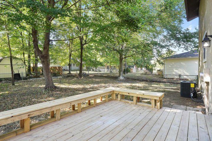 160 Timber Ridge Drive Pickerington, OH 43147 - Photo 32 of 46
