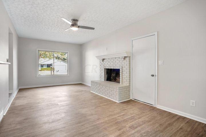 160 Timber Ridge Drive Pickerington, OH 43147 - Photo 33 of 46