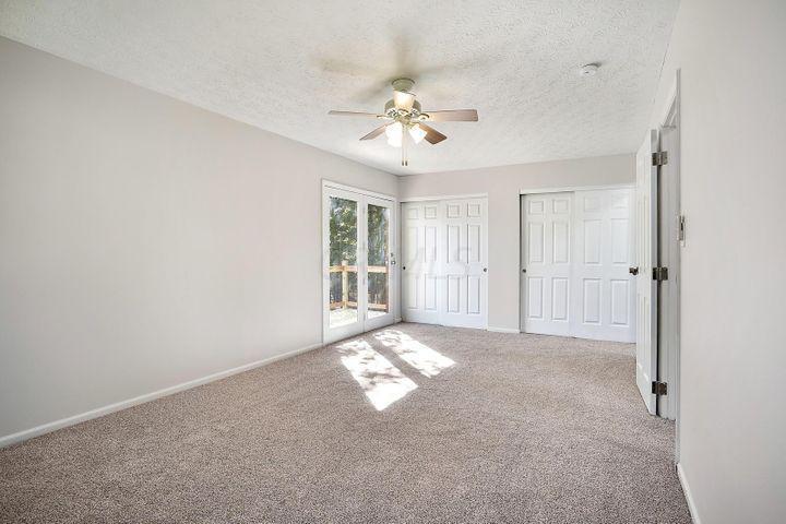 160 Timber Ridge Drive Pickerington, OH 43147 - Photo 34 of 46