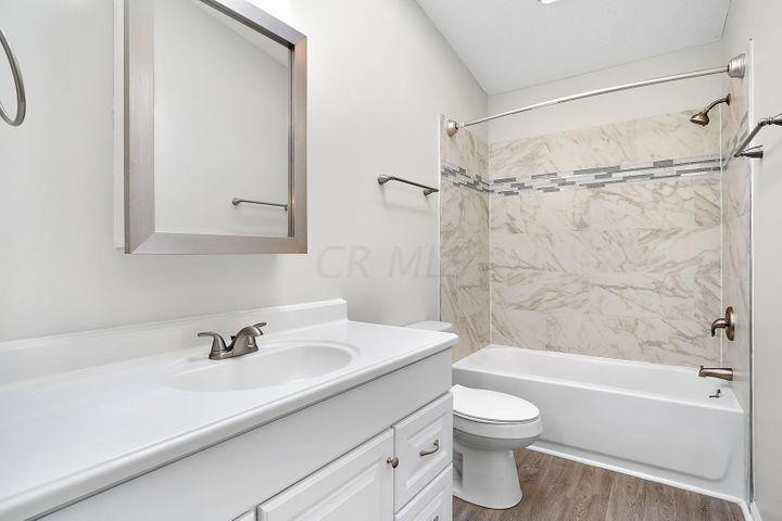 160 Timber Ridge Drive Pickerington, OH 43147 - Photo 35 of 46