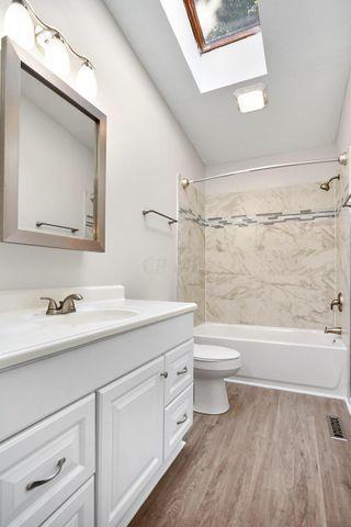 160 Timber Ridge Drive Pickerington, OH 43147 - Photo 38 of 46