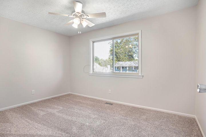 160 Timber Ridge Drive Pickerington, OH 43147 - Photo 40 of 46