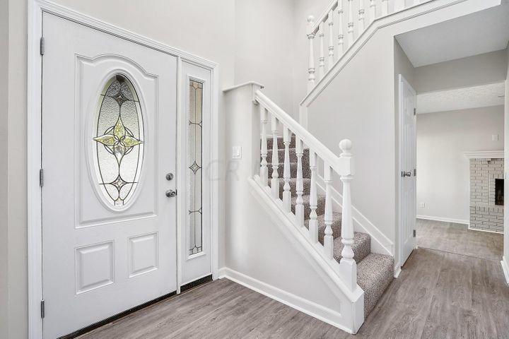 160 Timber Ridge Drive Pickerington, OH 43147 - Photo 4 of 46
