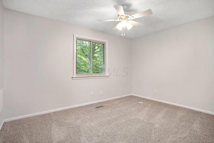 160 Timber Ridge Drive Pickerington, OH 43147 - Photo 41 of 46