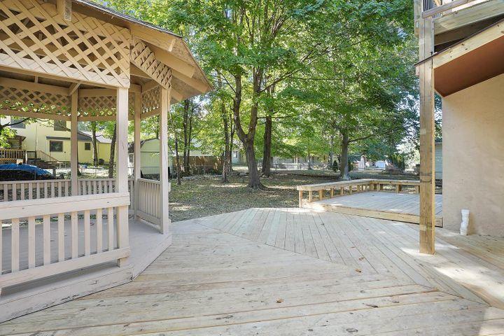 160 Timber Ridge Drive Pickerington, OH 43147 - Photo 42 of 46